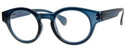Primo*AJ Morgan Eyewear Hot