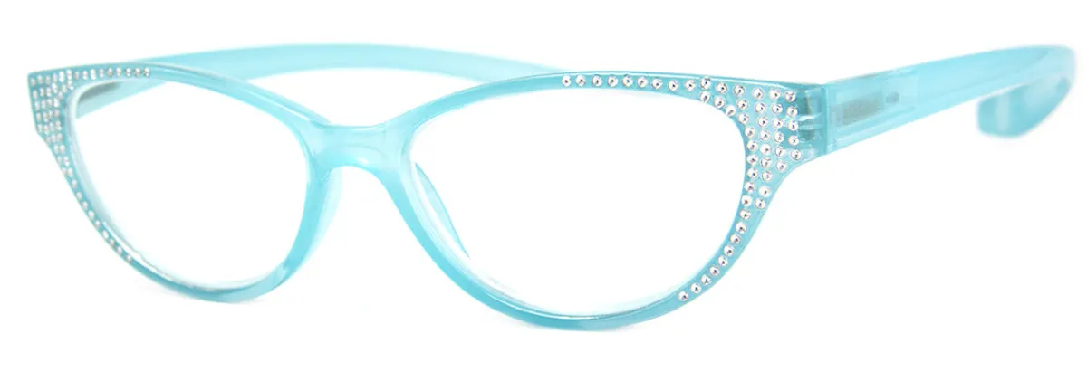 Princess Alsu*AJ Morgan Eyewear Hot