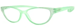 Princess Alsu*AJ Morgan Eyewear Hot