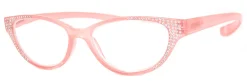 Princess Alsu*AJ Morgan Eyewear Hot