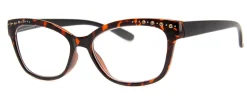Princess Ray*AJ Morgan Eyewear Sale