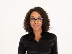 Princess Ray*AJ Morgan Eyewear Sale