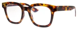 Priority (Blue-Light Computer Reading Glasses)*AJ Morgan Eyewear