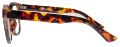 Priority (Blue-Light Computer Reading Glasses)*AJ Morgan Eyewear