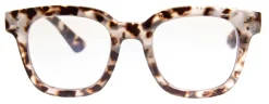 Priority (Blue-Light Computer Reading Glasses)*AJ Morgan Eyewear