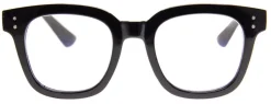 Priority (Blue-Light Computer Reading Glasses)*AJ Morgan Eyewear