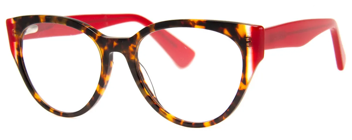 Pristine*AJ Morgan Eyewear Clearance