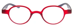 Profound*AJ Morgan Eyewear Outlet