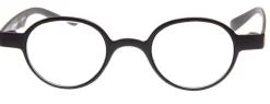 Profound*AJ Morgan Eyewear Outlet
