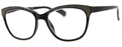 Prom Queen*AJ Morgan Eyewear Online