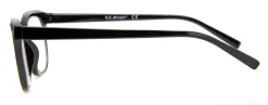 Prom Queen*AJ Morgan Eyewear Online