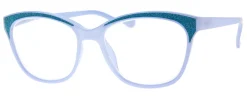 Prom Queen*AJ Morgan Eyewear Online