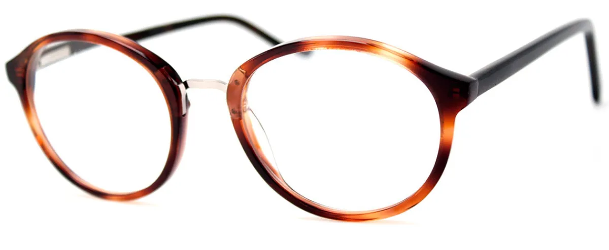Prospect*AJ Morgan Eyewear
