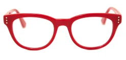 Pudding*AJ Morgan Eyewear Best