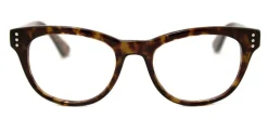 Pudding*AJ Morgan Eyewear Best