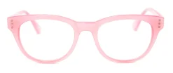 Pudding*AJ Morgan Eyewear Best