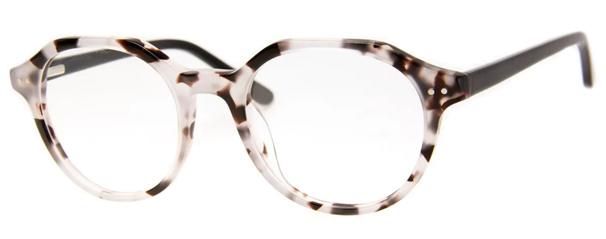 Pundit*AJ Morgan Eyewear Hot