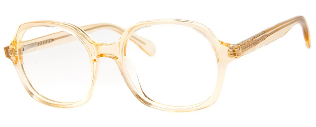 Pundit*AJ Morgan Eyewear Hot