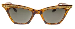 Queen Of Device*AJ Morgan Eyewear Discount