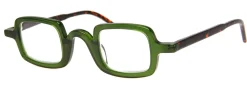 Quirky Joe*AJ Morgan Eyewear New
