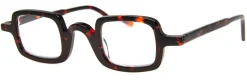 Quirky Joe*AJ Morgan Eyewear New