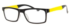 Racers*AJ Morgan Eyewear New