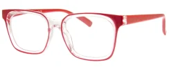 Raison D'Etre*AJ Morgan Eyewear Hot