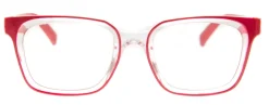 Raison D'Etre*AJ Morgan Eyewear Hot