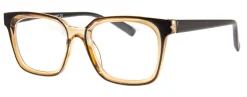Raison D'Etre*AJ Morgan Eyewear Hot