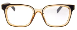 Raison D'Etre*AJ Morgan Eyewear Hot