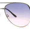 Ramblers*AJ Morgan Eyewear Discount