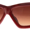 Rampart*AJ Morgan Eyewear Best