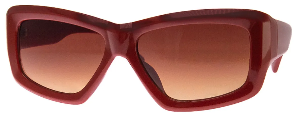 Rampart*AJ Morgan Eyewear Best