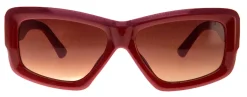 Rampart*AJ Morgan Eyewear Best