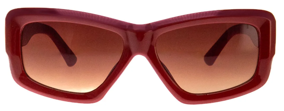 Rampart*AJ Morgan Eyewear Best