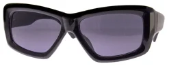 Rampart*AJ Morgan Eyewear Best