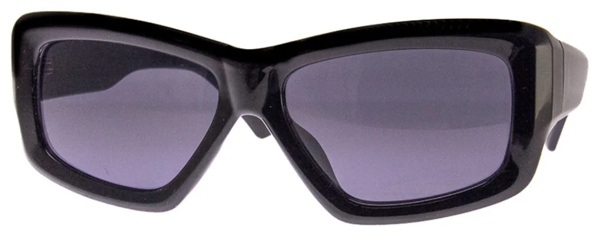 Rampart*AJ Morgan Eyewear Best