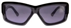 Rampart*AJ Morgan Eyewear Best