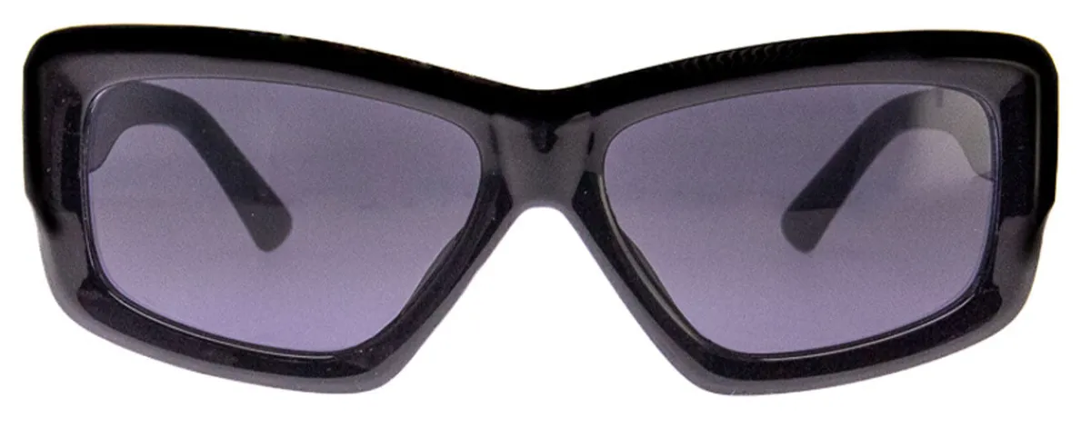 Rampart*AJ Morgan Eyewear Best