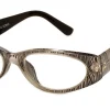 Rapture (Clear Lens)*AJ Morgan Eyewear Clearance