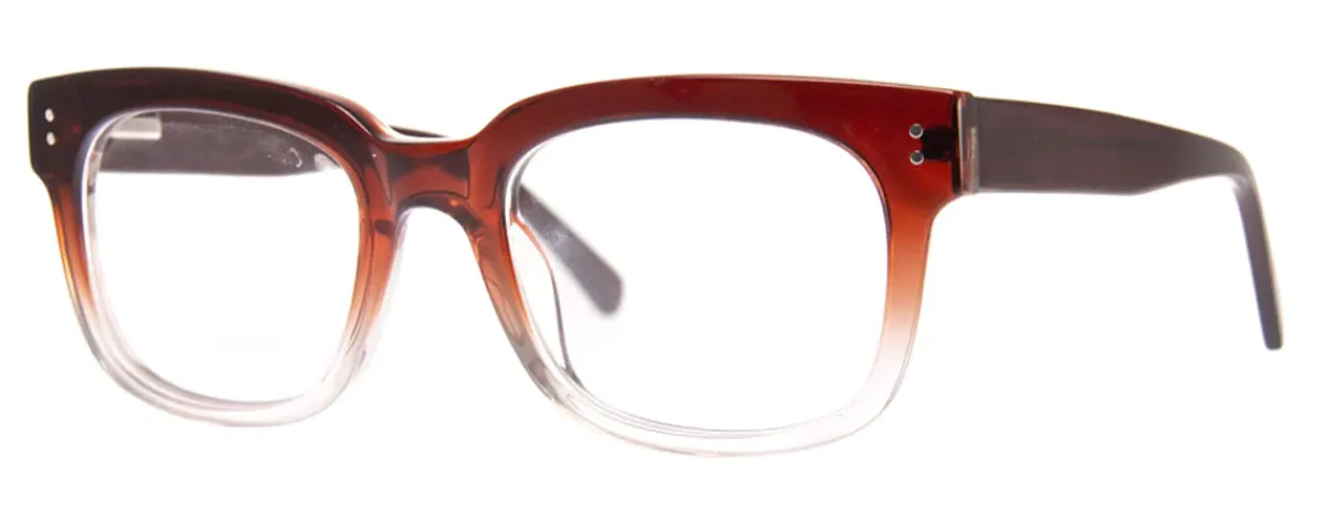 Ra Ra*AJ Morgan Eyewear Online