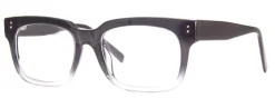 Ra Ra*AJ Morgan Eyewear Online