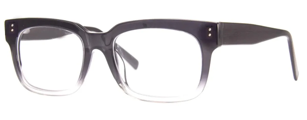 Ra Ra*AJ Morgan Eyewear Online