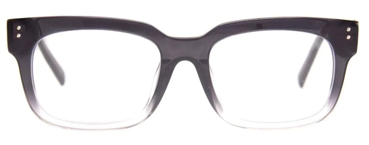 Ra Ra*AJ Morgan Eyewear Online