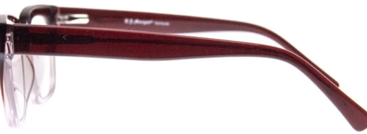 Ra Ra*AJ Morgan Eyewear Online