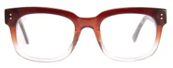 Ra Ra*AJ Morgan Eyewear Online