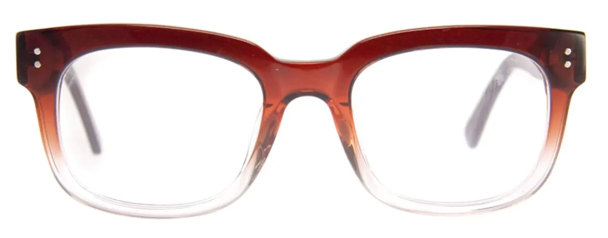 Ra Ra*AJ Morgan Eyewear Online