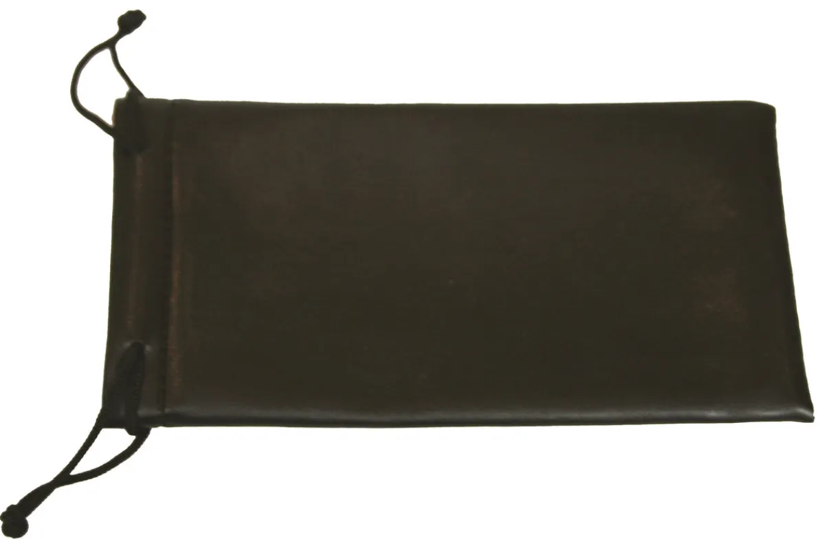 Ra Ra*AJ Morgan Eyewear Online