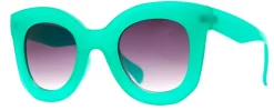 Rave On*AJ Morgan Eyewear Sale