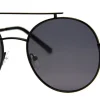 Ray Gun*AJ Morgan Eyewear Sale